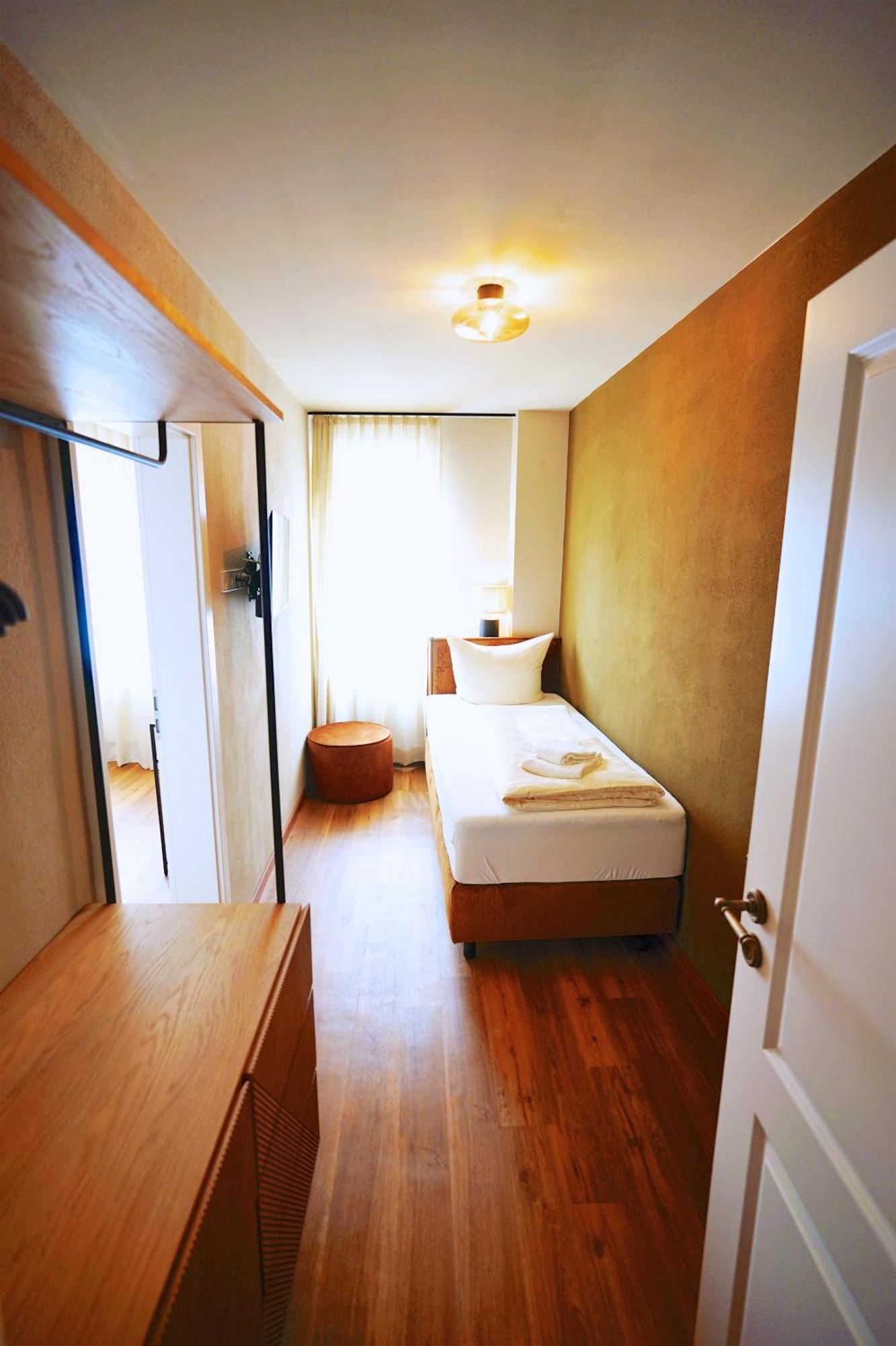 Appartement Winzerhaus Am Kardinalsberg à Commune fusionnée de Commune fusionnée de Bernkastel-Kues Extérieur photo